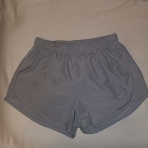 Nike Tempo Running Shorts